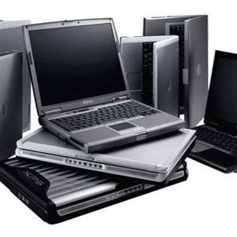 odd laptop|used laptop computers for sale.